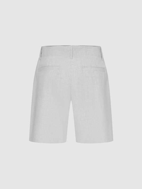 Shorts - Image 2