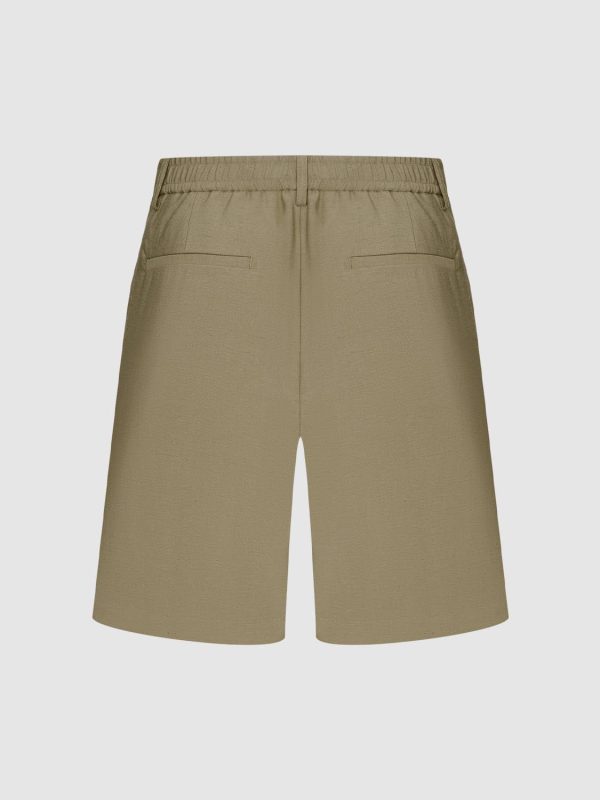 Shorts - Image 2