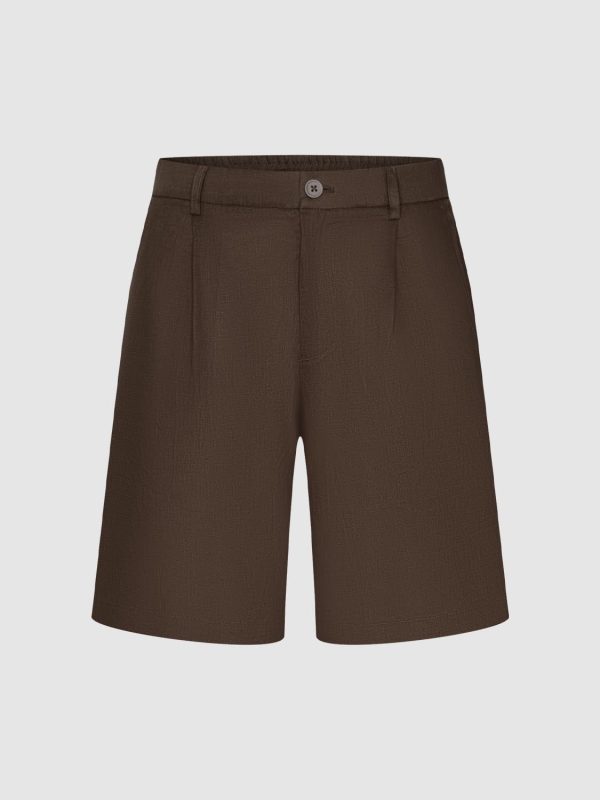 Shorts - Image 3