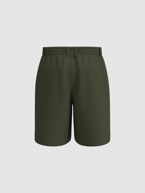 Shorts - Image 2