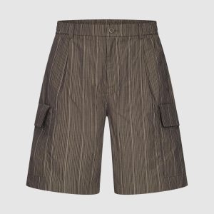 Leisure Shorts