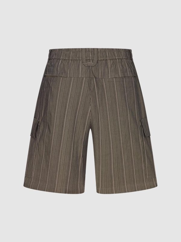 Leisure Shorts - Image 2