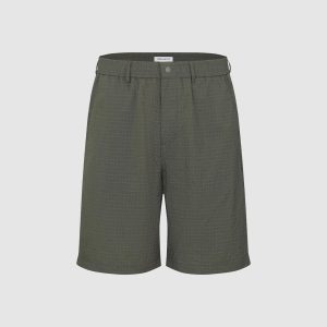 Leisure Shorts