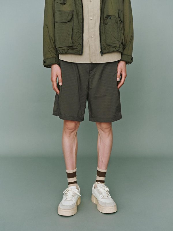 Leisure Shorts - Image 2