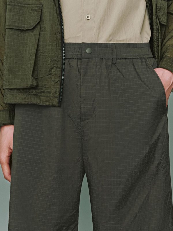 Leisure Shorts - Image 4