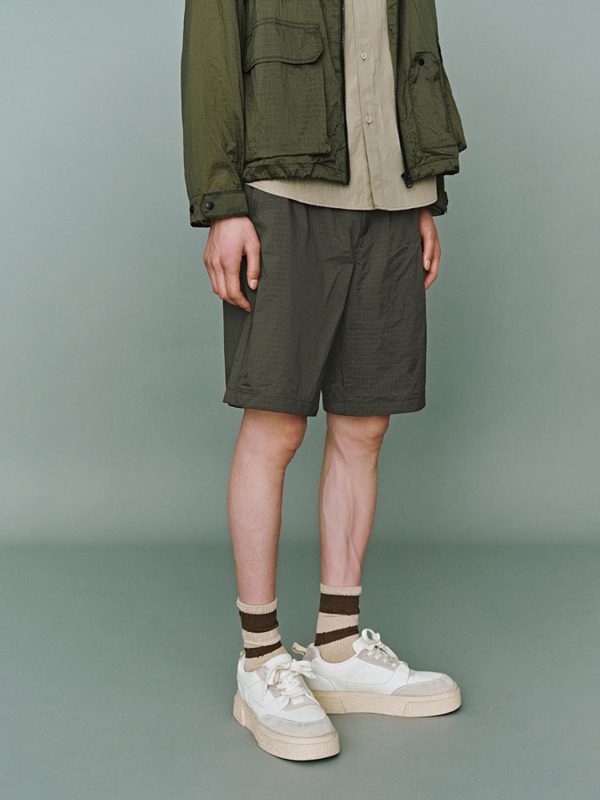 Leisure Shorts - Image 6
