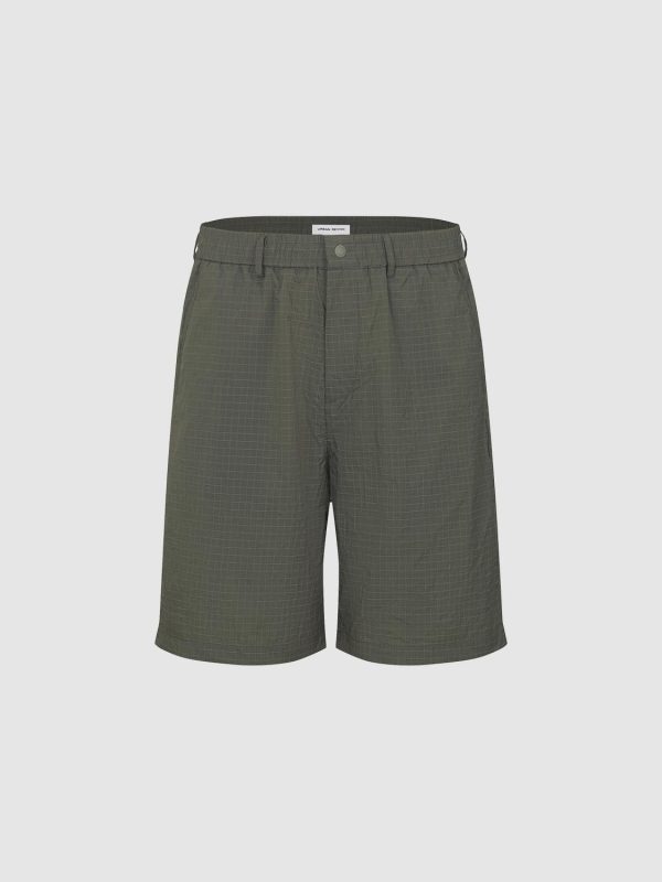Leisure Shorts - Image 7