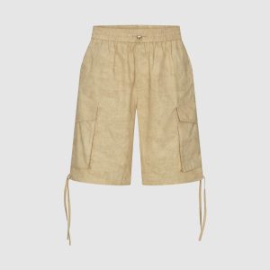 Leisure Shorts