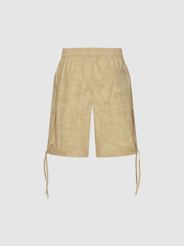 Leisure Shorts - Image 2