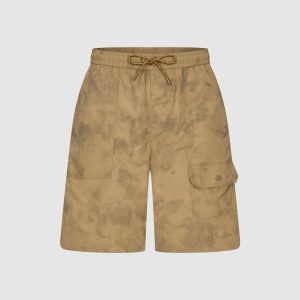 Leisure Shorts
