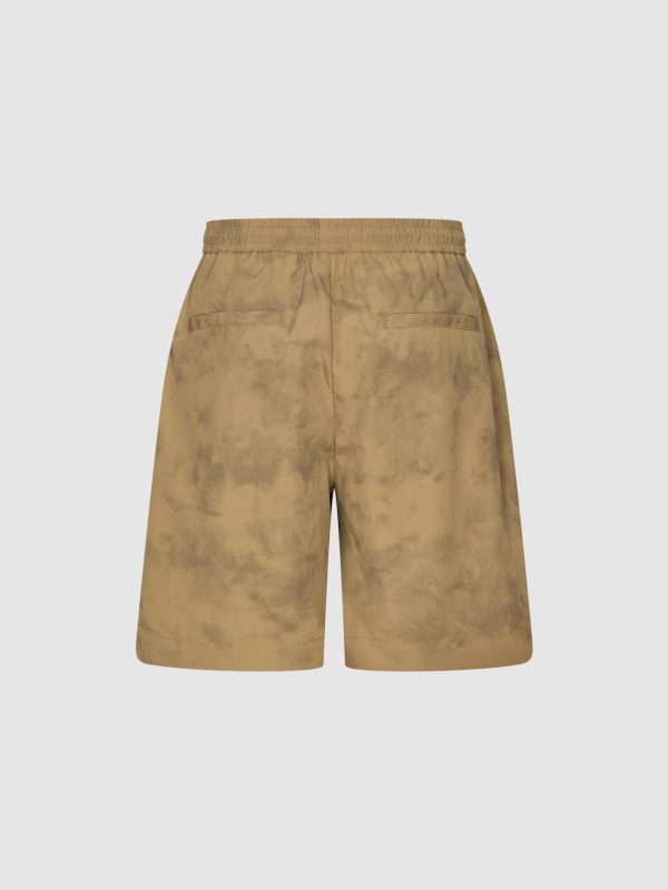 Leisure Shorts - Image 2