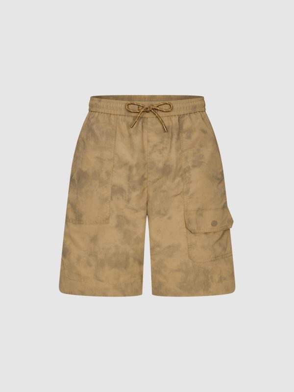Leisure Shorts - Image 3