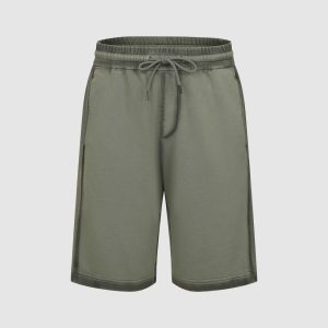 Leisure Shorts