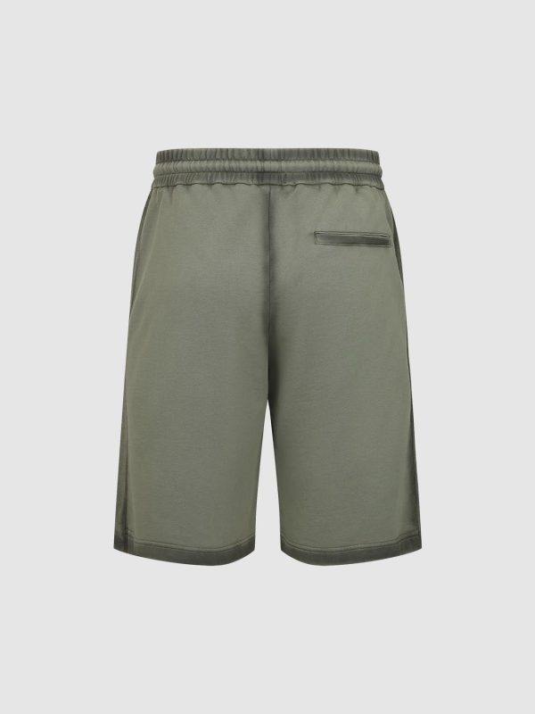 Leisure Shorts - Image 2