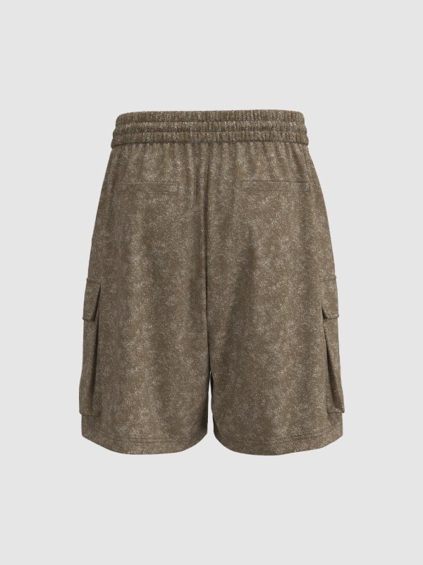 Leisure Shorts - Image 2