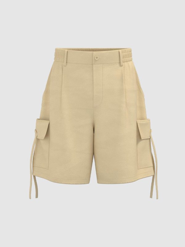 Leisure Shorts - Image 3