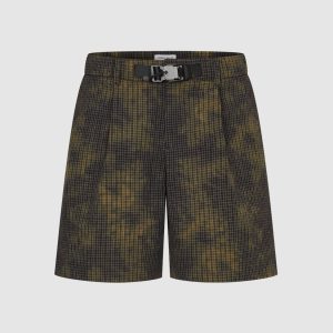 Leisure Shorts