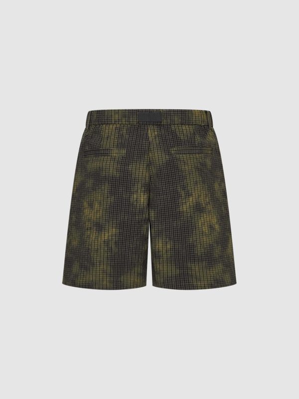 Leisure Shorts - Image 2