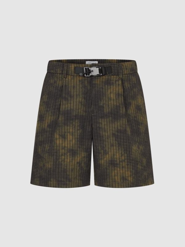 Leisure Shorts - Image 3