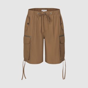 Leisure Shorts