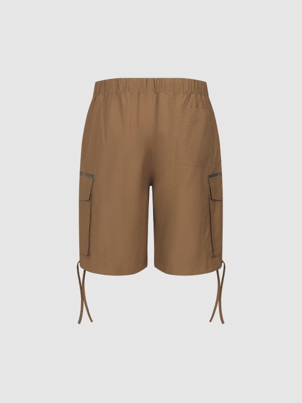 Leisure Shorts - Image 2