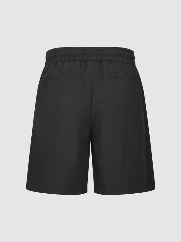 Shorts - Image 6