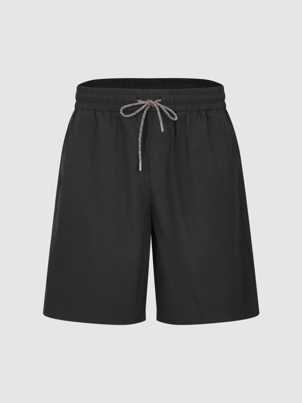 Shorts - Image 9