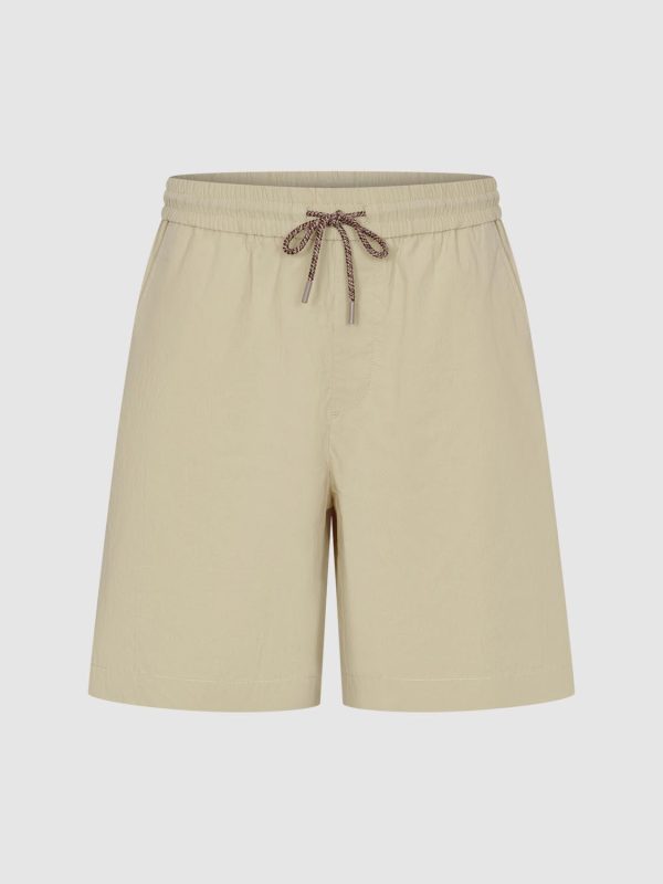 Shorts - Image 3
