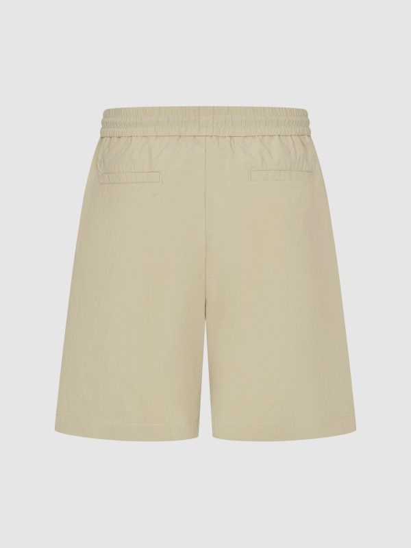 Shorts - Image 4