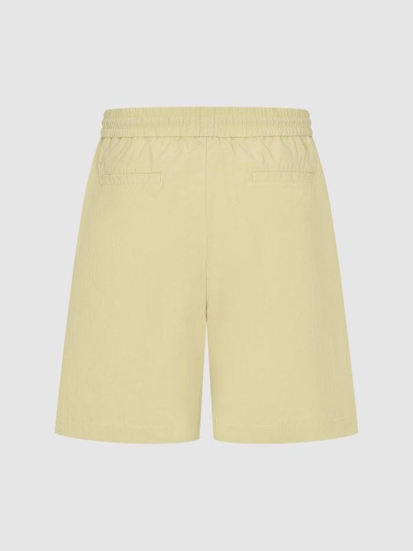 Shorts - Image 2
