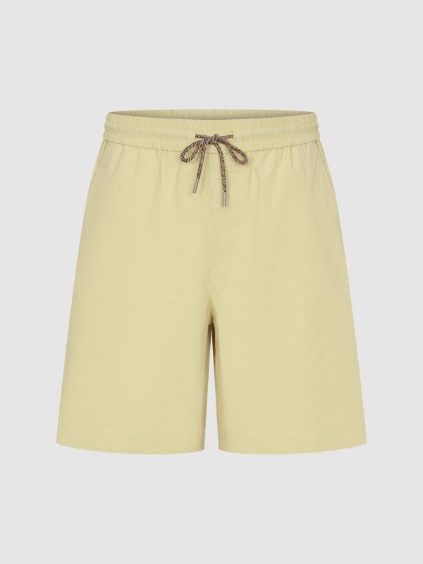 Shorts - Image 7