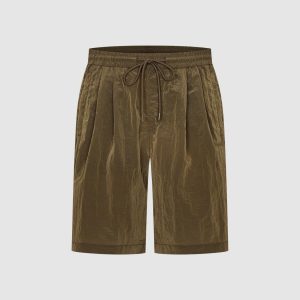 Vogue Shorts