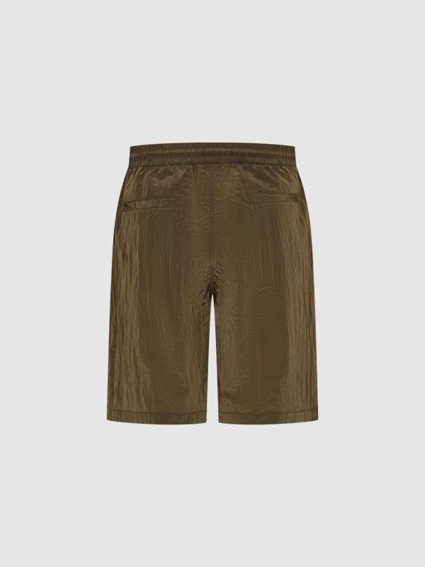 Vogue Shorts - Image 2