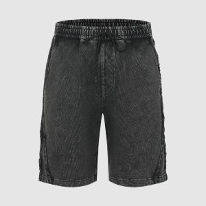 Vogue Shorts