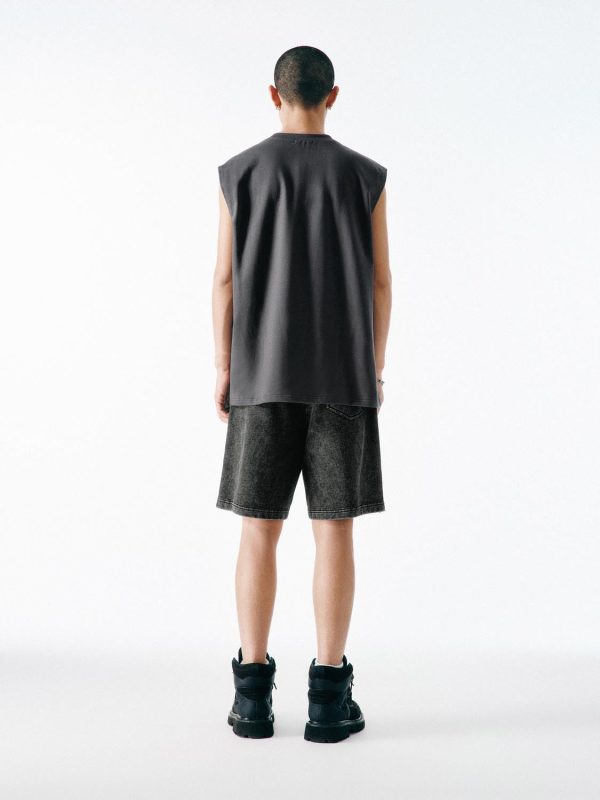 Vogue Shorts - Image 4