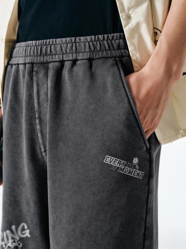 Vogue Shorts - Image 5
