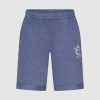 Vogue Shorts