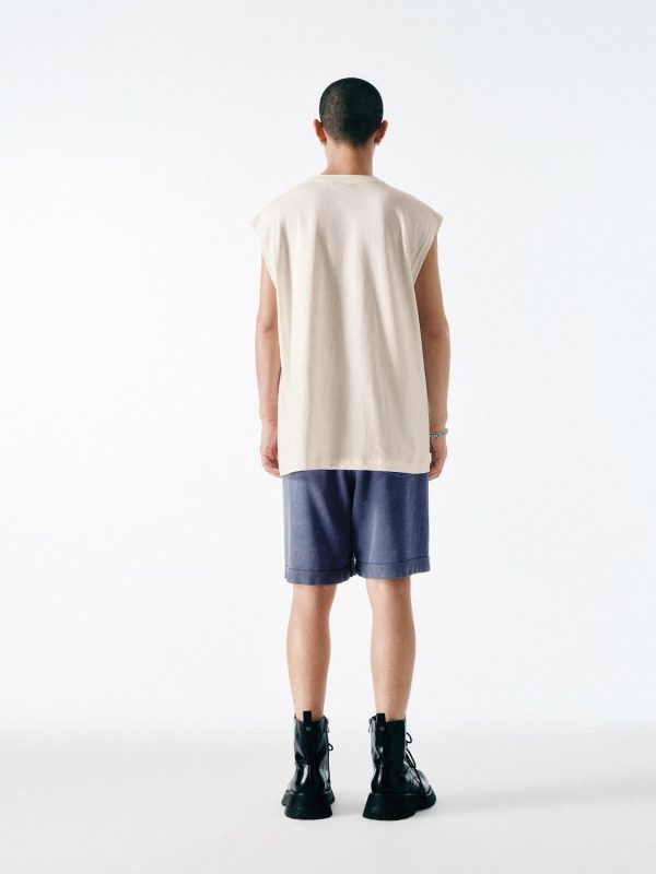 Vogue Shorts - Image 4