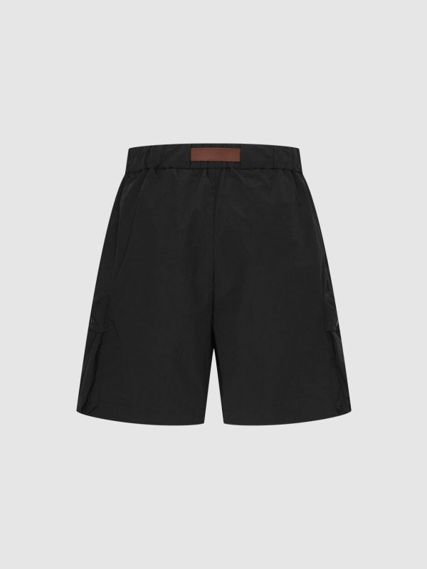 Vogue Shorts - Image 2