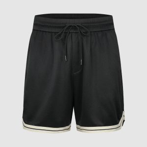 Vogue Shorts