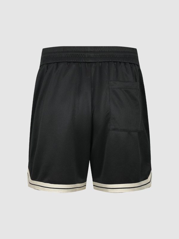 Vogue Shorts - Image 2
