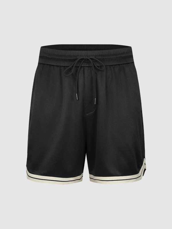 Vogue Shorts - Image 3