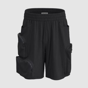 Vogue Shorts