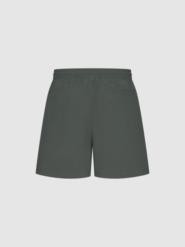Vogue Shorts - Image 2