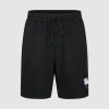 Vogue Shorts