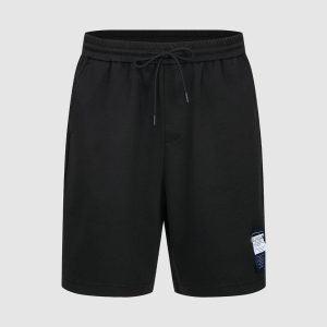 Vogue Shorts