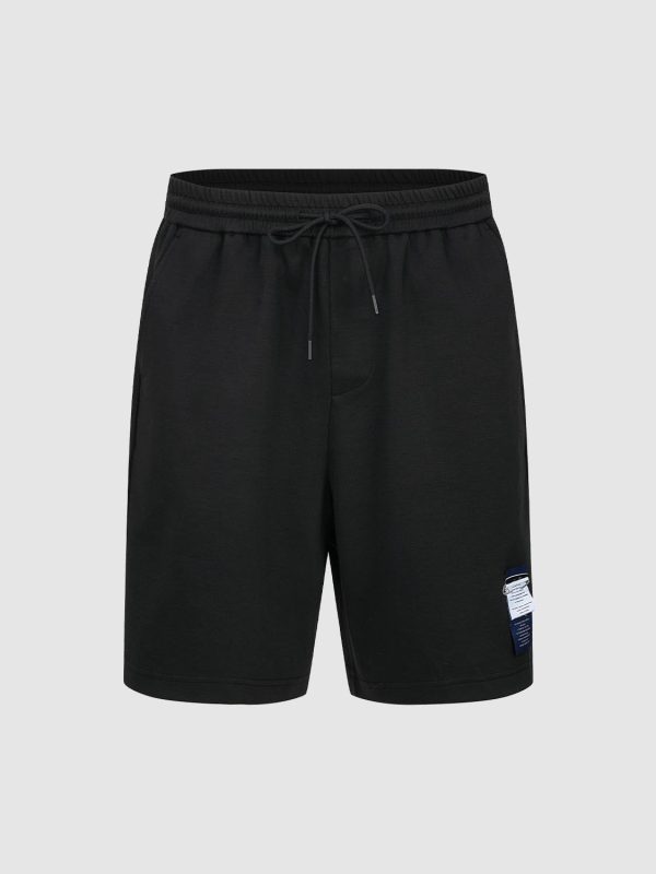 Vogue Shorts