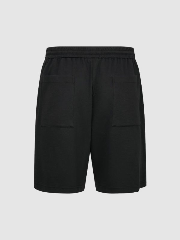 Vogue Shorts - Image 2