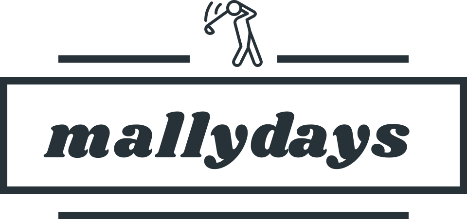 Mallydays – Smart-Fit Shorts & Pants for Daily Life